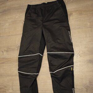 NWY Mysenlan Fleece Lines outdoor / snow pants unisex